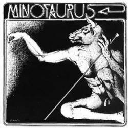 Minotaurus (GER-1) : Fly Away
